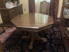 Royal charter ethan for sale  Kiester