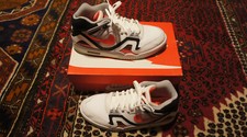 Size 10.5 nike for sale  Acworth