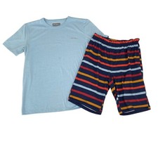 Eddie bauer boys for sale  Sioux Falls