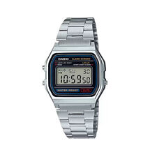 Casio a158wa 1df gebraucht kaufen  Pforzheim