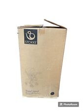 Open box stokke for sale  Missoula