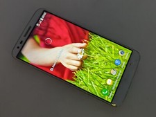 32gb white android gebraucht kaufen  Stahnsdorf