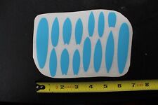 Surfboards longboard fish for sale  Los Angeles