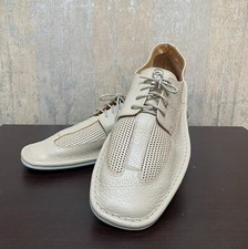 Vera gomma summer for sale  Brooklyn