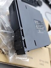 Usado, Mitsubishi Q20UDHCPU novo  comprar usado  Enviando para Brazil