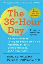 Hour day sixth for sale  Montgomery