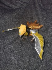 Bandai gao eagle for sale  LONDON