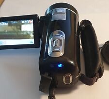 Tevion camcorder 23x gebraucht kaufen  Worms