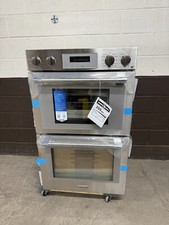Thermador pods302w professiona for sale  Arlington Heights