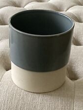 Pot two tone for sale  LOUTH