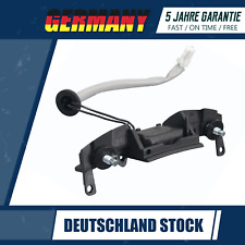 Heckklappe taster heckklappens gebraucht kaufen  Bochum
