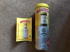 Angostura aromatic bitters for sale  GLOUCESTER