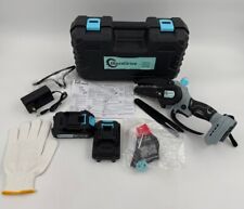 Mini handheld electric for sale  Olathe