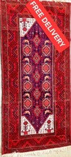 100 genuine hand for sale  NORTHAMPTON