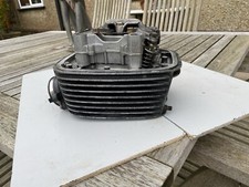 bmw 1200c for sale  ALTON