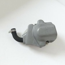 Kawasaki ninja sekundärluftsy gebraucht kaufen  Kreuztal
