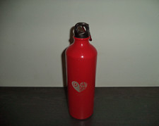 trinkflasche 1000ml gebraucht kaufen  Nürnberg
