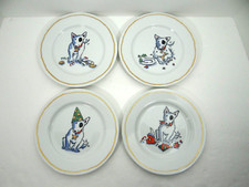 Williams sonoma trouble for sale  Southborough
