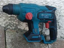 Erbauer erh18 18v for sale  EDGWARE