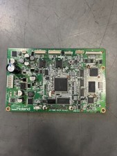 Roland 500 400 for sale  Arlington Heights