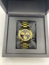 Rado original chronograph for sale  SCUNTHORPE