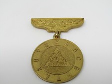 Knights pythias pin for sale  Lakewood