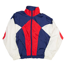 Mac gregor womens for sale  BLACKBURN