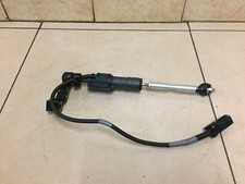 Cambio elettronico quick usato  Italia