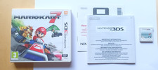Mario kart 3ds d'occasion  Achicourt