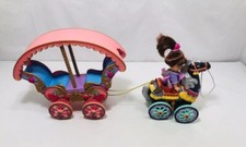 Vintage kid kore for sale  San Diego