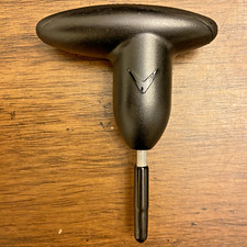Callaway optifit lie for sale  Jacksonville