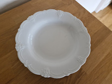 alt tirschenreuth baronesse gebraucht kaufen alt tirschenreuth baronesse gebraucht kaufen Finnentrop