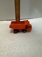 Small die cast for sale  Reston