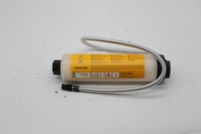Peugeot citroen druckflasche gebraucht kaufen  Olpe