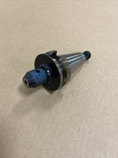 Kennametal bt40em025255 bore for sale  Clarksville