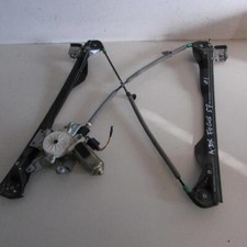 Alzavetro d2r5a per usato  Vajont