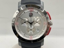 Porsche design wap0700870g d'occasion  Expédié en Belgium