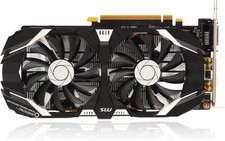 Geforce gtx 1060 for sale Geforce gtx 1060 for sale  NORTHAMPTON