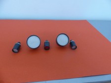 Rema solo 230 gebraucht kaufen  Bernburg