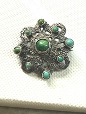 Antique edwardian silver for sale  KINGSTON UPON THAMES