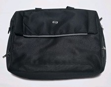 Solo soft shell for sale  Altamonte Springs