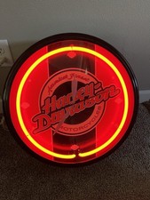 Rare vintage harley for sale  Brodhead