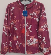 Columbia sportswear girl for sale  Newberg