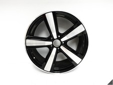 Porsche cayenne 9y0 gebraucht kaufen  Görlitz