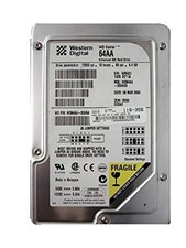 Rebel ide hdd usato  Spedire a Italy