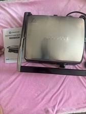 sandwich toaster for sale sandwich toaster for sale IPSWICH