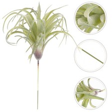 Pièce maîtresse, déco de table d'occasion Pièce maîtresse, déco de table d'occasion Expédié en France