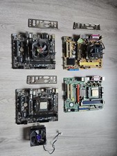 se 68 gebraucht kaufen  Zeuthen