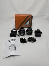 Agptek free talker for sale  Neenah