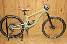 Nukeproof giga 275 for sale  SWANSEA